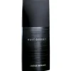 Issey Miyake Nuit D’Issey Kopen
