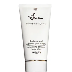 Izia Fluide Parfumée Hydratant Bodylotion