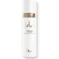 J'adore 100 ml deodorant van DIOR