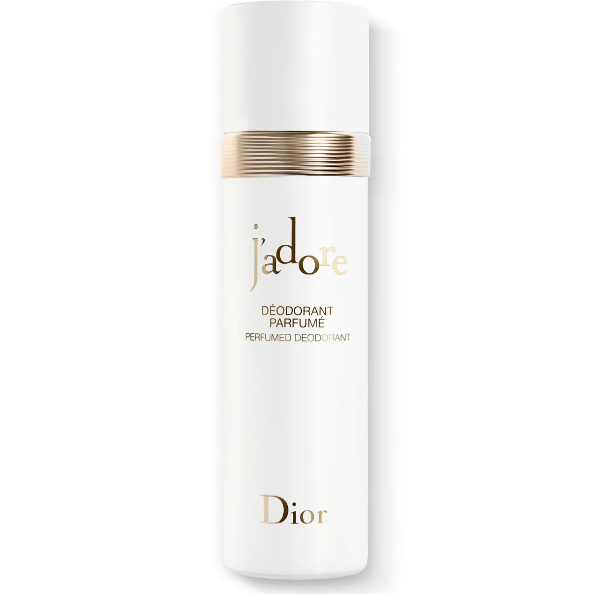 J'adore 100 ml deodorant van DIOR