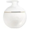 J'adore Les Adorables Body Milk Kopen