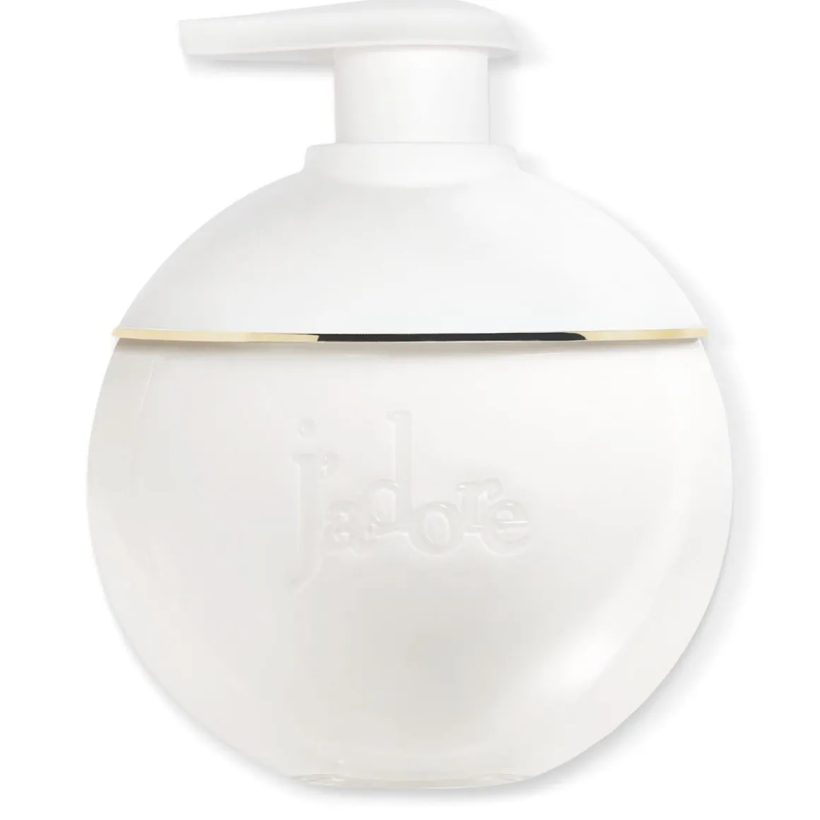 J'adore Les Adorables Body Milk Kopen