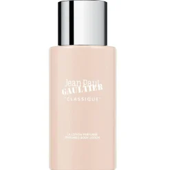 Jean Paul Gaultier Classique BodyLotion