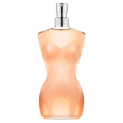 Jean Paul Gaultier Classique Kopen