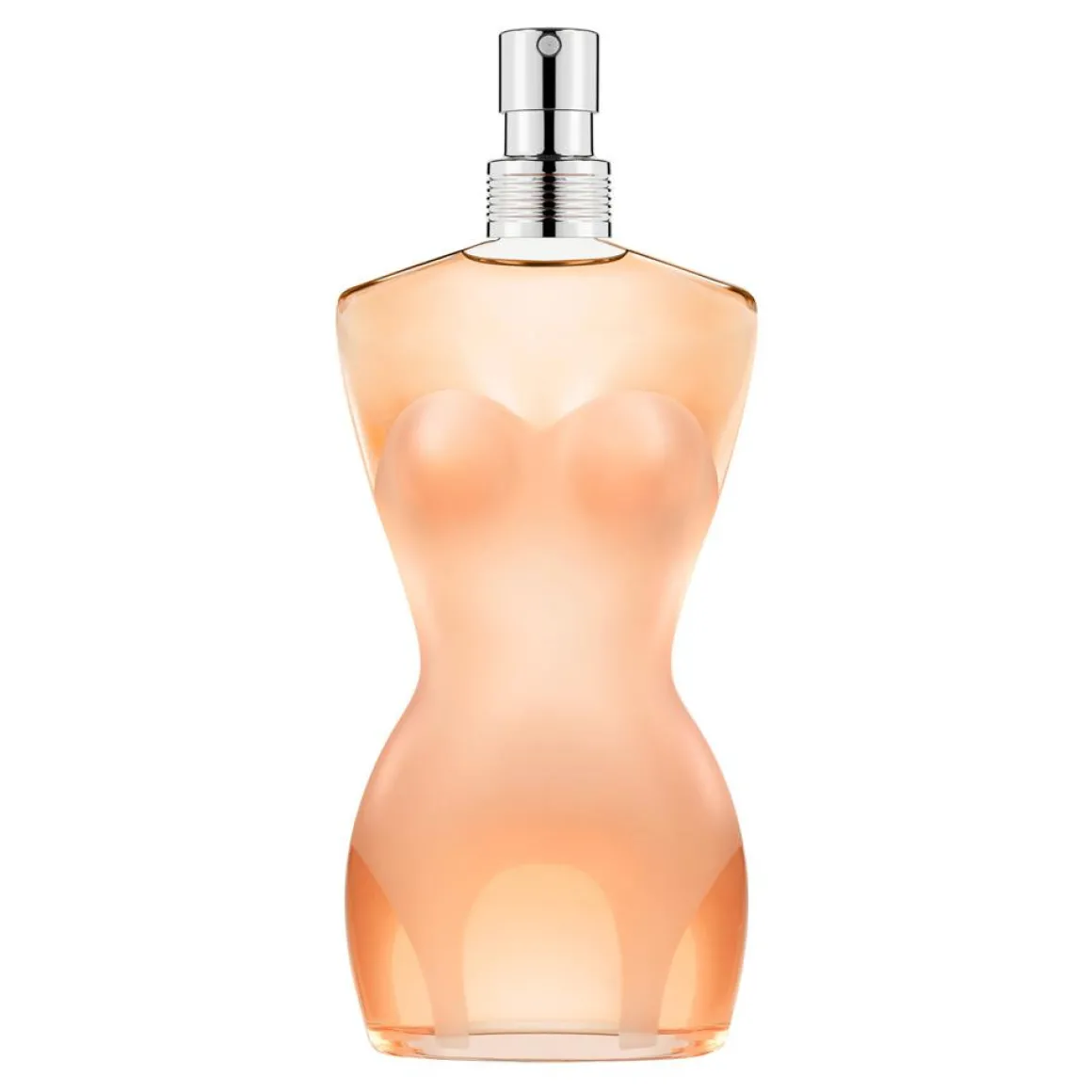 Jean Paul Gaultier Classique Kopen