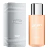 Jean Paul Gaultier Classique Douchegel