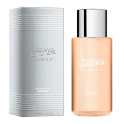 Jean Paul Gaultier Classique Douchegel