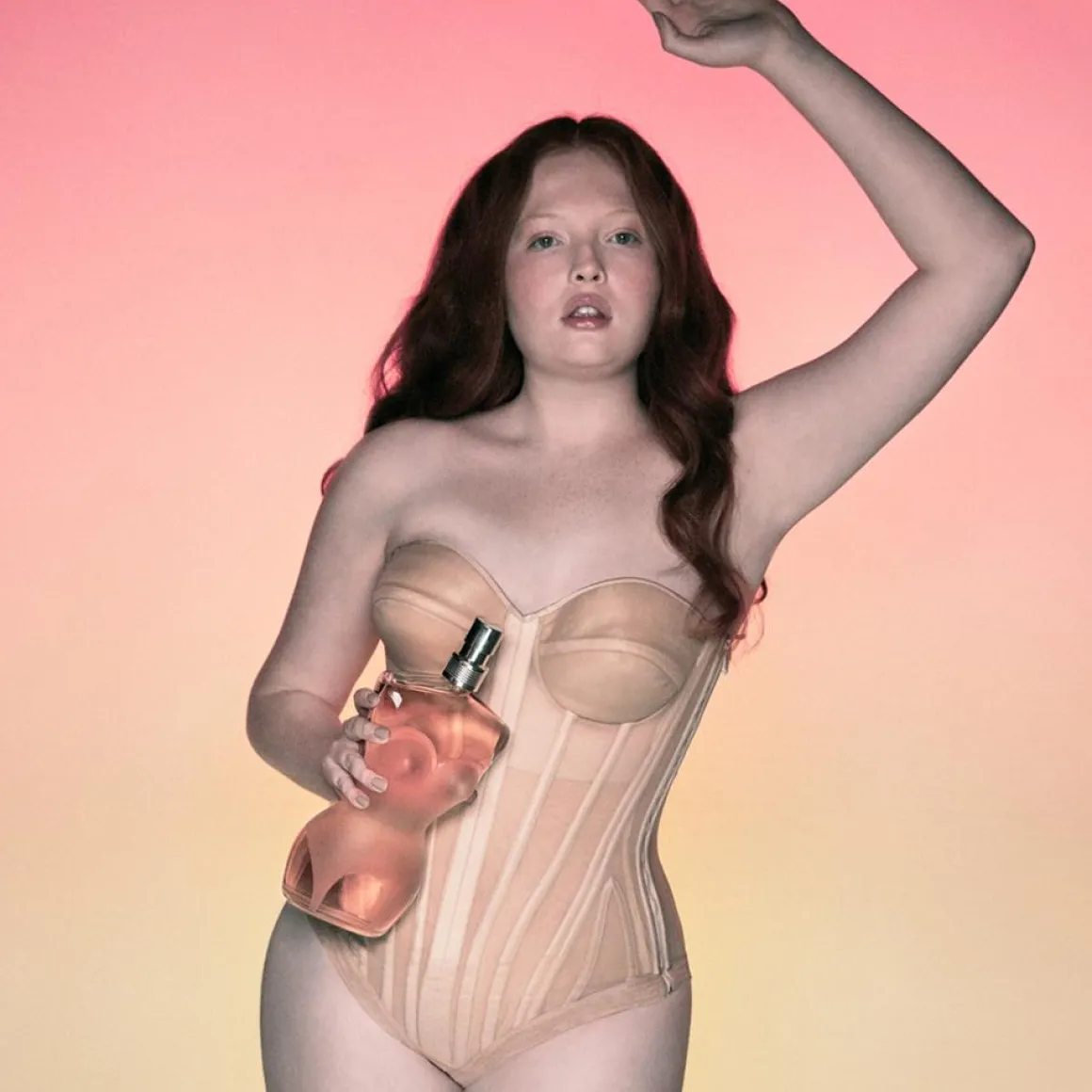 Jean Paul Gaultier Classique Kopen