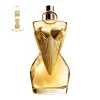 Jean Paul Gaultier Divine Eau De Parfum