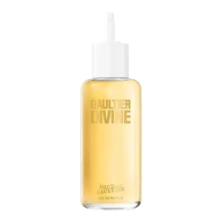 Jean Paul Gaultier Divine Parfum Refill