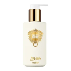 Jean Paul Gaultier Divine Showergel Kopen