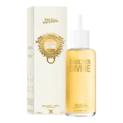 Jean Paul Gaultier Divine Parfum Refill