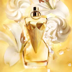 Jean Paul Gaultier Divine Eau De Parfum