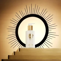 Jean Paul Gaultier Divine Showergel Kopen