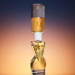 Jean Paul Gaultier Divine Eau De Parfum