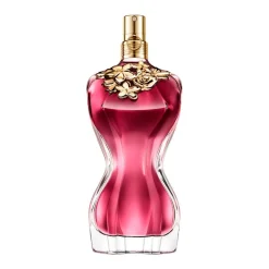 Jean Paul Gaultier La Belle Parfum Kopen