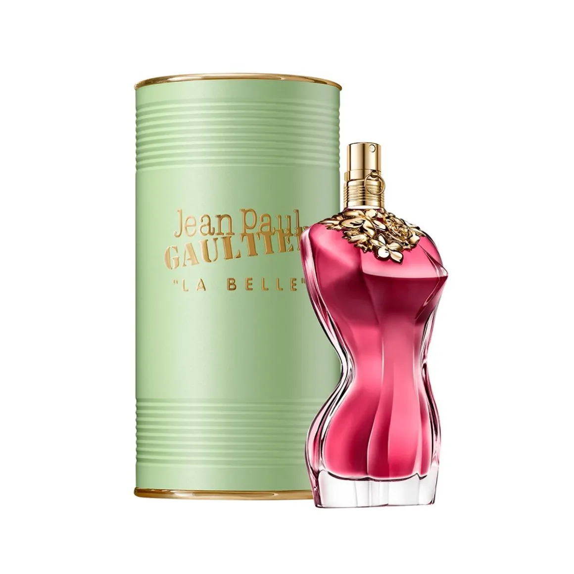 Jean Paul Gaultier La Belle Parfum Kopen