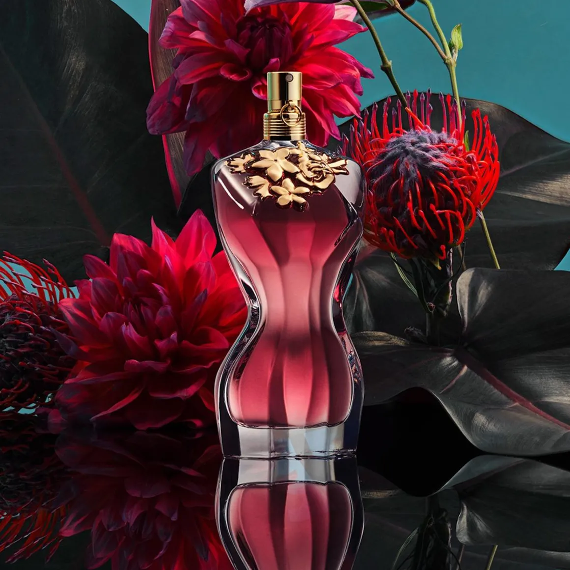 Jean Paul Gaultier La Belle Parfum Kopen