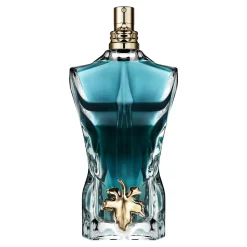 Jean Paul Gaultier Le Beau Kopen