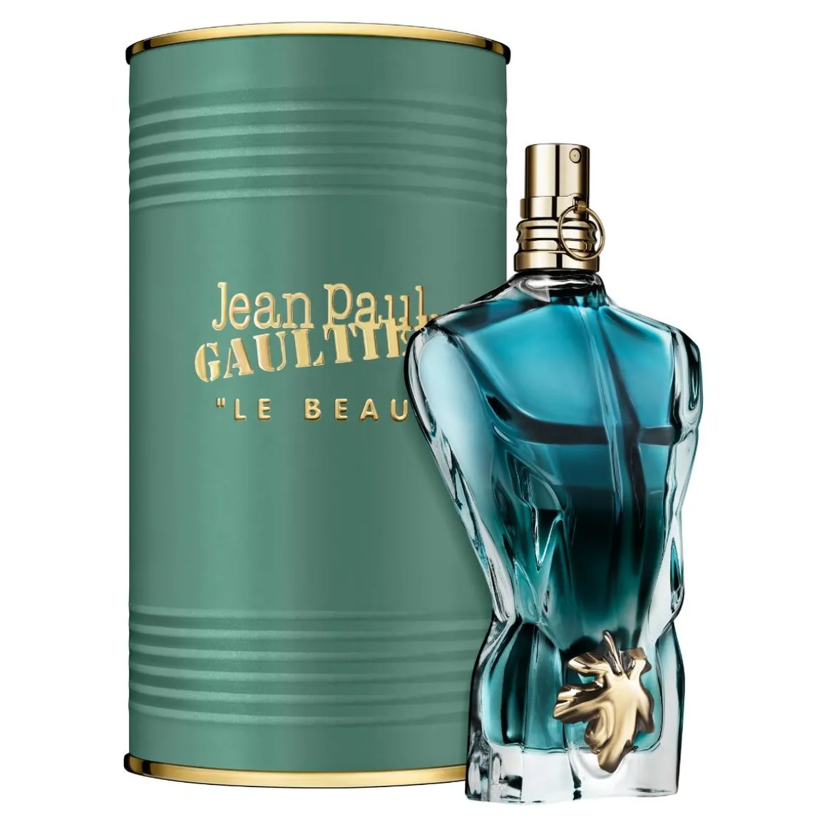 Jean Paul Gaultier Le Beau Kopen