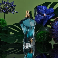 Jean Paul Gaultier Le Beau Kopen