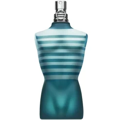 Jean Paul Gaultier Le Male Kopen