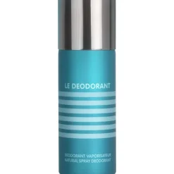 Jean Paul Gaultier Le Male Deodorant Kopen