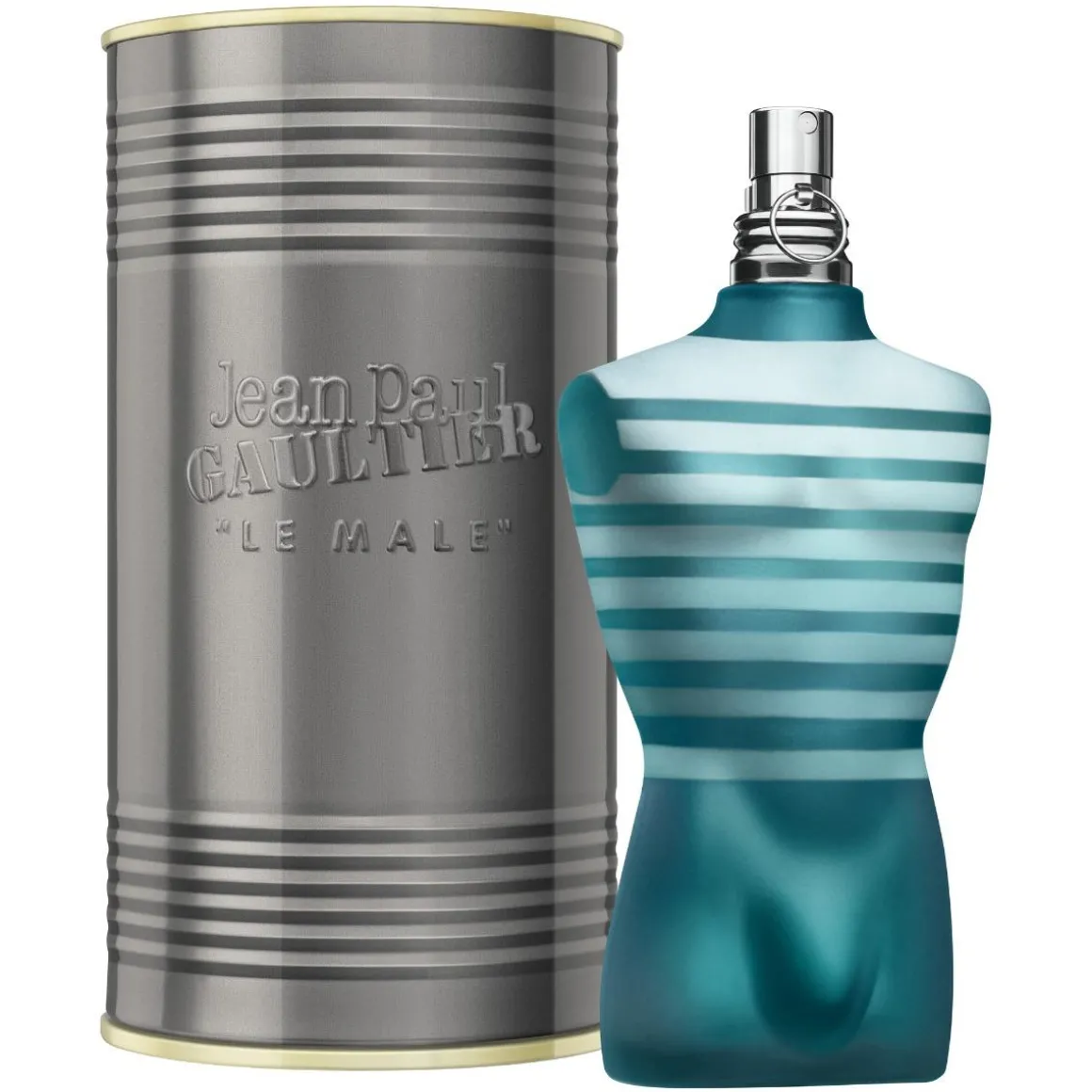 Jean Paul Gaultier Le Male Kopen