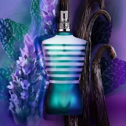 Jean Paul Gaultier Le Male Kopen