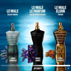 Jean Paul Gaultier Le Male Kopen
