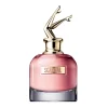 Jean Paul Gaultier Scandal Parfum Kopen