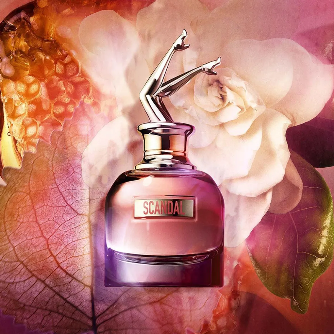 Jean Paul Gaultier Scandal Parfum Kopen