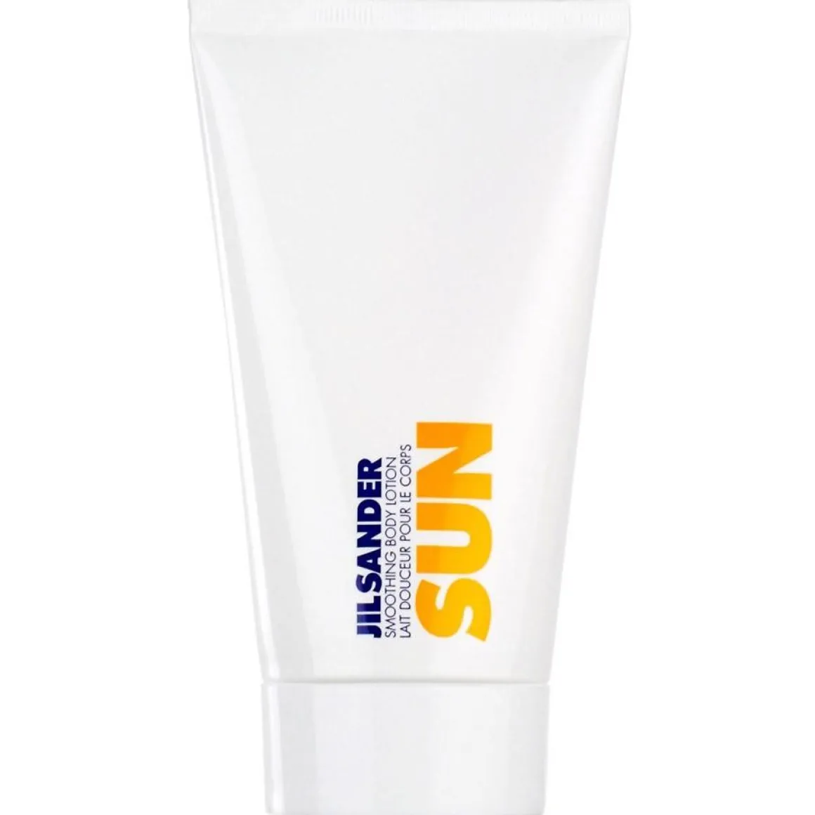 Jil Sander Sun Bodylotion Kopen