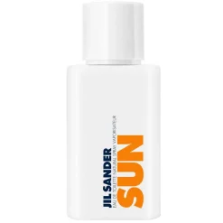 Jil Sander Sun Eau De Toilette Kopen