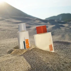 Jil Sander Sun Eau De Toilette Kopen