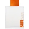 Jil Sander Sun Men Eau De Toilette Kopen