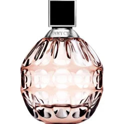 Jimmy Choo Eau De Parfum Kopen