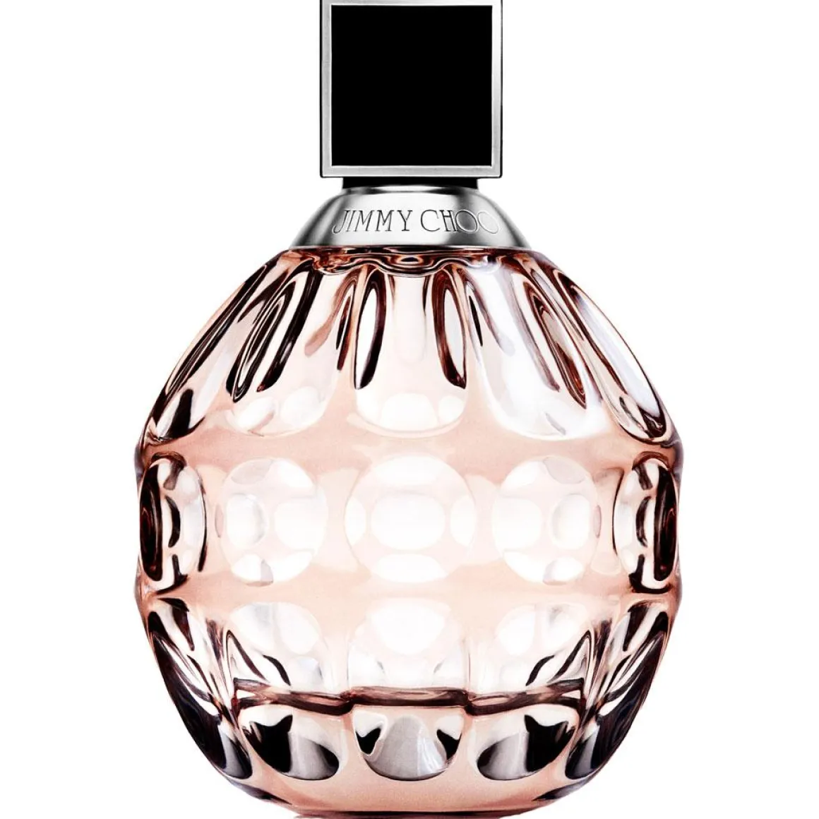 Jimmy Choo Eau De Parfum Kopen