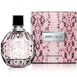 Jimmy Choo Eau De Parfum Kopen