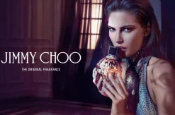 Jimmy Choo Eau De Parfum Kopen