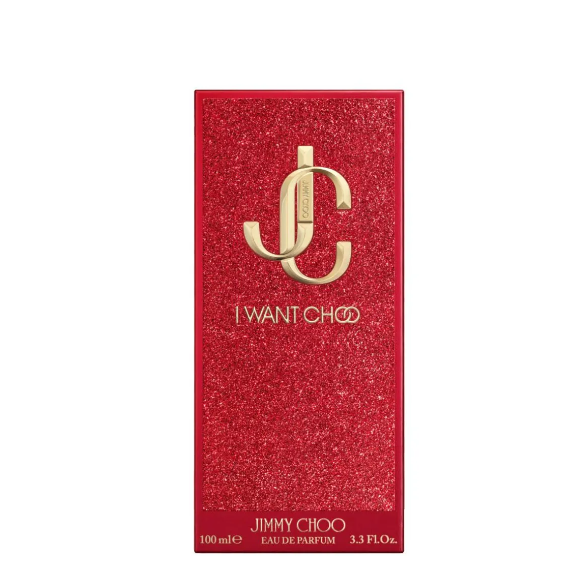 Jimmy Choo I Want Choo Eau De Parfum Kopen