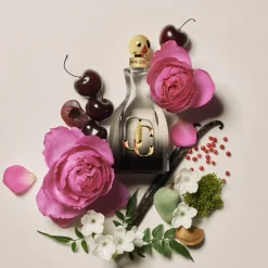Jimmy Choo I Want Choo Forever Parfum