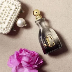 Jimmy Choo I Want Choo Forever Parfum