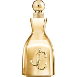 Jimmy Choo I Want Choo Le Parfum Kopen