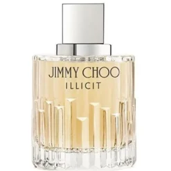 Jimmy Choo Illicit Eau De Parfum Kopen