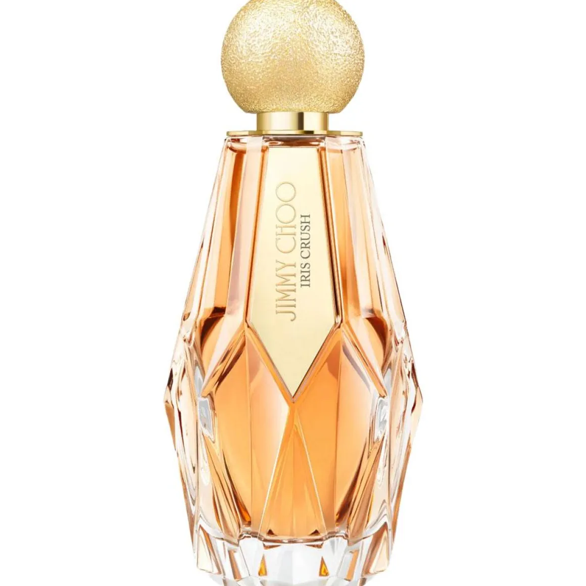 Jimmy Choo Iris Crush Eau De Parfum Kopen