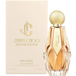 Jimmy Choo Iris Crush Eau De Parfum Kopen