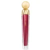 Jimmy Choo Lipgloss Kopen