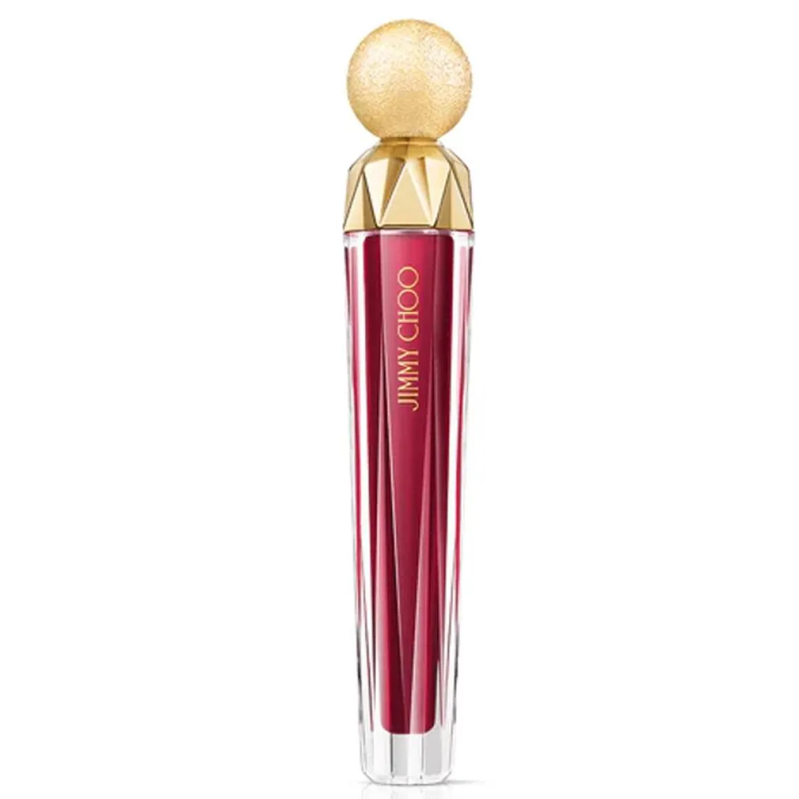 Jimmy Choo Lipgloss Kopen