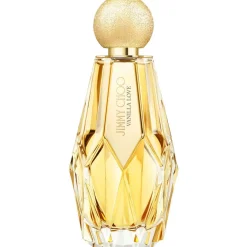 Jimmy Choo Vanilla Love Eau De Parfum Kopen